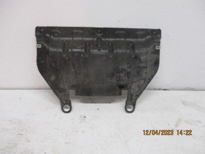 Плита защита bmw 1 f20 f30 6850067 фото №1