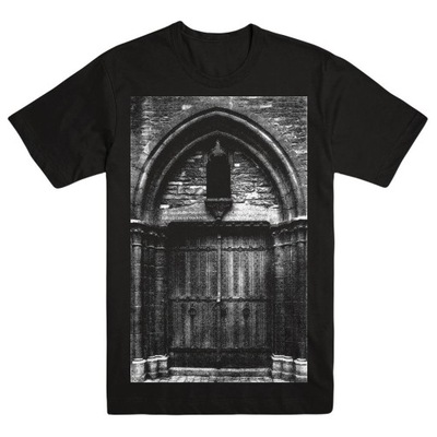 KOSZULKA AMENRA Door T-Shirt