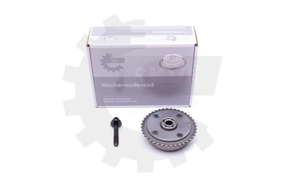 Регулятор вала распределительного вала citroen c3 c4 ds3 ds4 ds5 фото №1