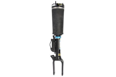 АМОРТИЗАТОР ПНЕВМАТИЧЕСКИЙ BILSTEIN 44-121167