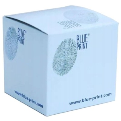 BLUE ПРИНТ ADB118019 MOCOWANIE, МЕХАНИКА / МЕХАНИЧЕСКАЯ КОРОБКА ПЕРЕДАЧ 