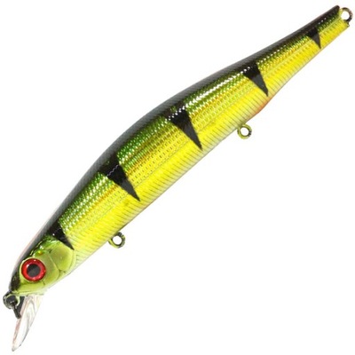 ZIP BAITS Orbit 130SP 2000