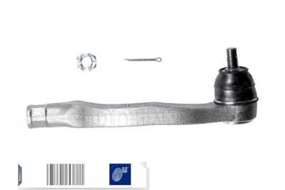 BLUE PRINT TERMINAL BARRA KIEROWNICZEGO P HONDA C  