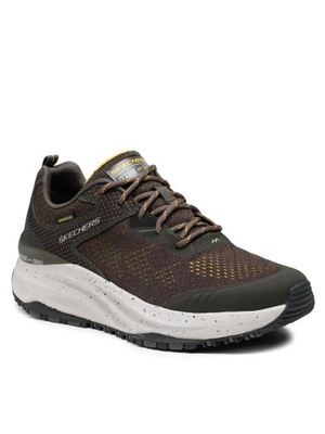 Skechers Buty męskie sportowe 237336/OLV r. 43