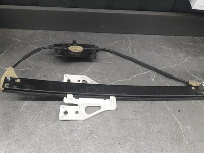 8R0839461D LIFT DEVICE WINDOW LEFT REAR AUDI Q5 - milautoparts-fr.ukrlive.com