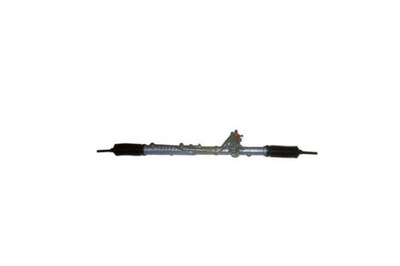 GENERAL RICAMBI STEERING RACK STEERING RICAMBI AR9017 ALFA ROMEO 156  