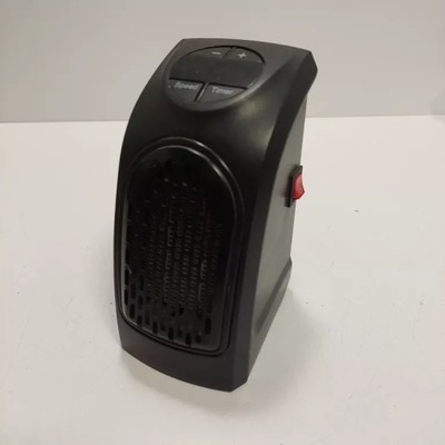 GRZEJNIK KONTAKTOWY HANDY HEATER