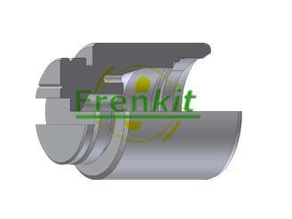 FRENKIT P364503 ПОРШЕНЬ, СУППОРТ ТОРМОЗА