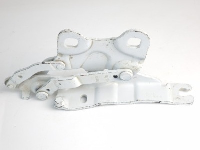 9801570 кронштейн петля капот кришки mini r60 countyman правий фото №1