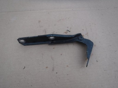 Петля капот правый audi a6 c5 4b0823302d фото №1