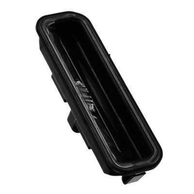 Кнопка крышки багажника do ford focus mk3 b-max фото №1