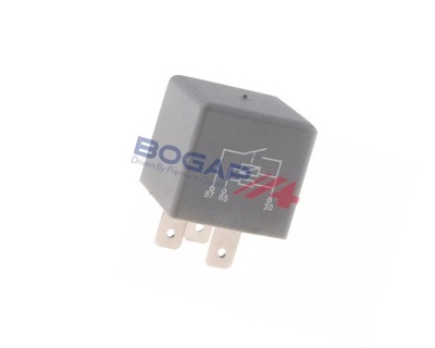 Реле - bogap a7617136 фото №1