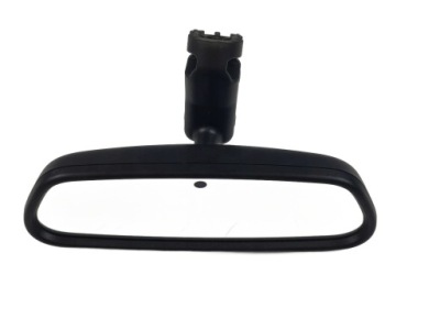 Citroen ds5 11-15 дзеркало заднього виду внутрішнє 96779166xt фото №1