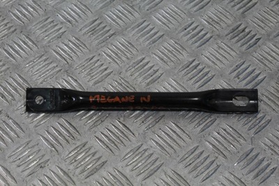 Балка распорка megane iv lift 544c44290r фото №1