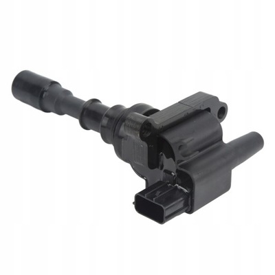 RITĘ UŽDEGIMO 12 V 3 STRYPELIAI 27300-39800 METAL 