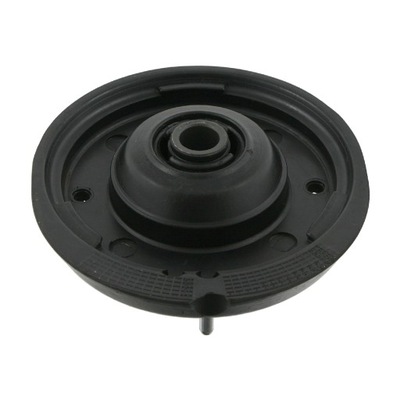 Верхній кронштейн амортизатора febi 28174 фото №1