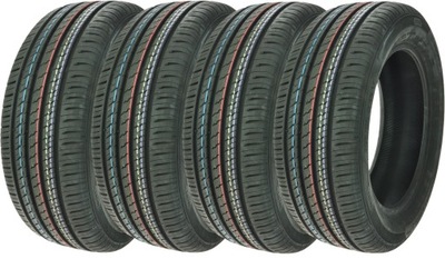 4x 225/40R18 92Y XL FR BRAVURIS 5HM Barum Lato