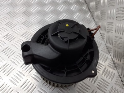 VENTILADOR DE VENTILACIÓN ROVER 75 MF016070-0421  