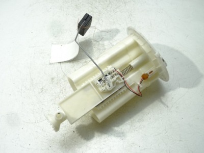 Поплавок індикатор пального lexus rc 3.5b v6 awd 14-22 фото №1