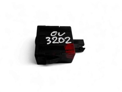 Переключатель уровня света citroën berlingo b9 6554c3 32589880 2012 фото №1