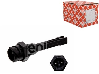 Febi bilstein 35358 датчик, уровень жидкость охлаждающий фото №1