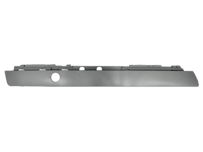 AUDI A8 D3 2005-2010 BRIDA DE PARAGOLPES DERECHA  