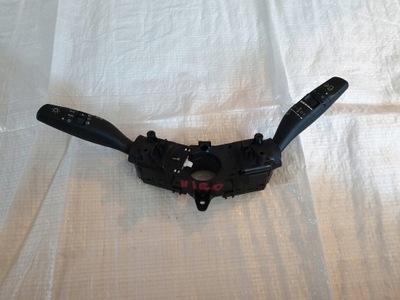 Перемикач комбінований kia niro 2018r фото №1