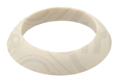 [283.746] штовхач клапана vw transporter iii 1.6 фото №1