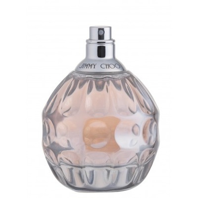 Oryginalne Jimmy Choo Jimmy Choo 100ml Outlet