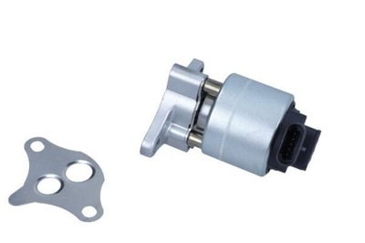 VOŽTUVAS EGR AGR 27-0160 MAXGEAR CITROEN 