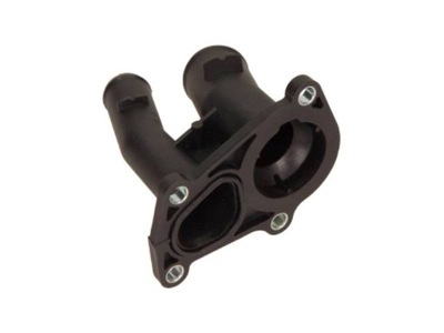 Maxgear 18-0475 корпус термостата фото №1