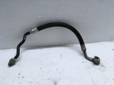 Труба шланг кондиціонера audi a8 d3 02-08 3.0 v6 фото №1