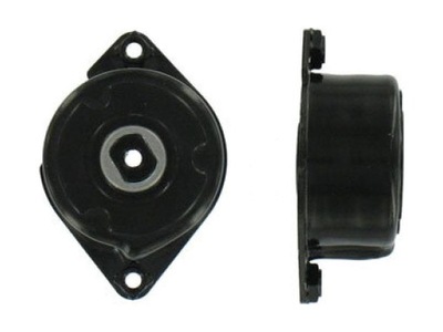 ROLLO TENSOR CORREA KLINOWEGO BMW 7 E38 2.9 5 E39 2.5 2.9 3 E46 2.9  