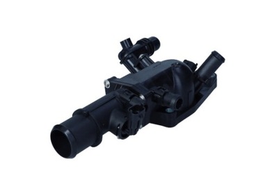 Корпус термостата alfa giuylia/ stelvio 2.2d фото №1