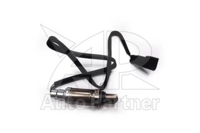 59-0049 PROBE LAMBDA FORD 1,6-2,0 16V  