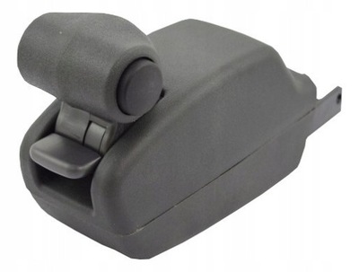 Джойстик домкрат важіль передач mercedes actros фото №1