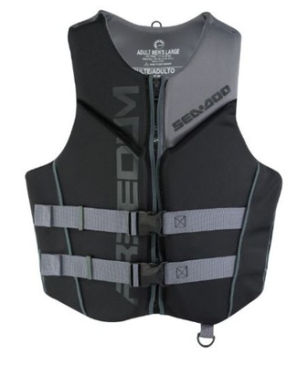 Kapok Sea-Doo Freedom r. XL