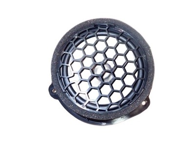 Audi a3 8v динамик дверь задняя 8v4035411 фото №1