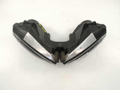 YAMAHA R6 RJ05 ФАРА ФАРА ПЕРІД 
