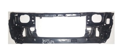 Pas передний toyota camry sv20 cv20 1986-1991 фото №1