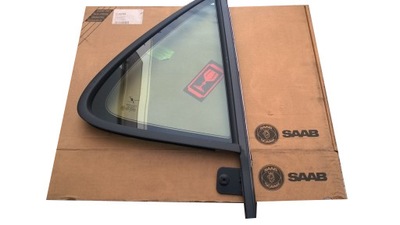 VENTANAS TRAGALUZ DERECHA PARTE TRASERA PARTE TRASERA DERECHA SAAB 95 5182043  