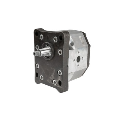 Pompa hydrauliczna wózka widłowego bułgar