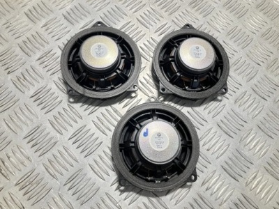 Динамик дверь bmw x1 f48 9274700 фото №1