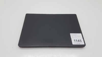 Laptop Fujitsu LifeBook T937 (1145)