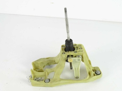 Mercedes w169 w245 домкрат переключения передач фото №1