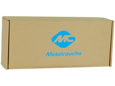 Шланг зливний fiat punto ii 1.2 panda ii 1.2 idea 1.2 фото №1