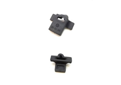 Отбойник vag 06a133567 фото №1