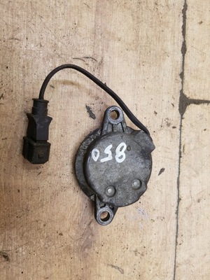 Датчик положення вала розподільного валу volvo 850 фото №1