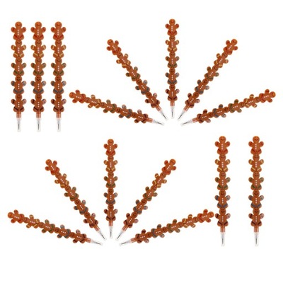 PIERNIKOWY LUDZIK OŁÓWEK UCZNIA ŚLICZNY OŁÓWEK