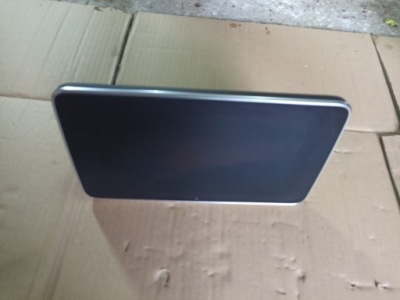 Mercedes w205 c-klasa дисплей экран монитор фото №1